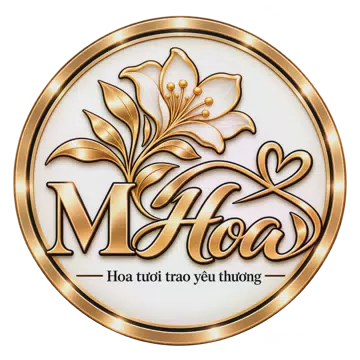 Shop hoa tươi Phường Phúc Lợi Hà Nội - Chọn sắc hoa cho người thương